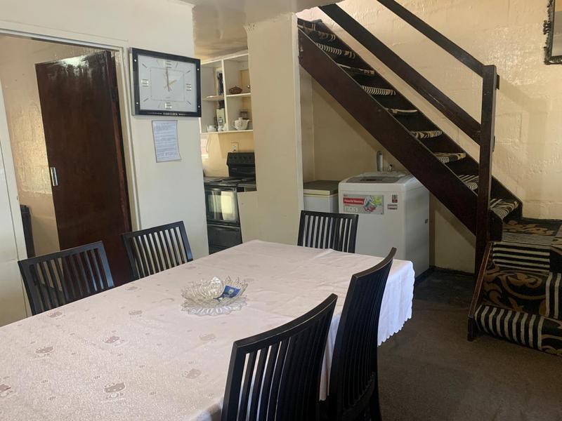 3 Bedroom Property for Sale in Beacon Valley Western Cape
